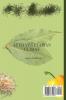 Keto Vegetarian Cuisine: A Vegetarian Approach to a Healthy Life Enhancing your Metabolism