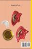 The Healthy Lean and Green Cookbook for Meat Dishes: 50 step-by-step easy and affordable recipes for a Lean and Green food for your meat dishes to stay fit and boost energy