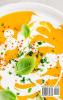 Special Plant-Based Recipes Collection: Stay Healthy with These Tasty Recipes