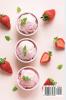 The Ultimate Plant-Based Dessert Collection: Easy and Yummy Dessert Recipes