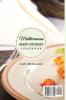 Mediterranean Main Courses Cookbook: Enjoy your Dinner and your Lunch with 50 Delicious Main Courses Recipes