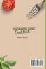 Alkaline Diet Cookbook: Simple balanced and flavorful recipes for a healthy lifestyle or for an easy weight loss
