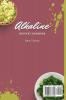 Alkaline Dinner Cookbook: A collection of delicious recipes for your Alkaline dinner
