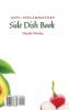 Anti-Inflammatory Side Dish Book: Easy and tasy recipes to Help Your Immune System and stay fit