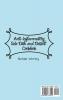 Anti-Inflammatory Side dish and Dessert Cookbook: Stay healthy and Strengthen your immune system with these 50 recipes for your break moments