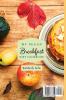 My Pegan Breakfast Diet Cookbook: Easy and Tasty Recipes for your Paleo and Vegan Breakfast