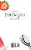 Pegan Diet Delights: Super Tasty Affordable and Easy Recipes for your Snack and Dessert Dishes