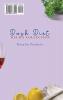 Dash Diet Recipe Collection: The Most Comprehensive mix of Dash Diet Recipes to enjoy your everyday meals