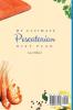 My Ultimate Pescatarian Diet Plan: Seafood and Vegetarian Delicious Dishes for Healthy Everyday Meals