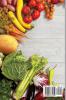 Mediterranean Sea Cookbook: An Original Mediterranean Cooking Plan