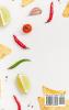 Special Mediterranean Diet Cookbook: Enjoy your Meal with These Yummy Recipes