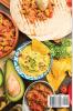 Healthy Mediterranean Meals Cooking Guide: Super Simple Mediterranean Recipes