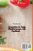 Innovative & Tasty Mediterranean Sea Cookbook: Eat Better with These Mediterranean Recipes
