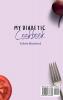 My Diabetic Cookbook: 50 Tasty & Delicious Recipes to Follow Your Diabetic Diet with Taste
