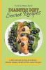 Diabetic Diet Secret Recipes: A Full Collection of Easy & Delicious Diabetic Salads Chicken & First-Course Recipes