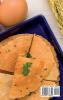 Dash Diet Slow Cooker Snack and Appetizers Cookbook: Creative and Tasty Recipes for your Diet