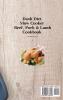 Dash Diet Slow Cooker Beef Pork & Lamb Cookbook: New Ideas for Tasty Meals
