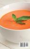 Essential Dash Diet Slow Cooker Soups and Stews Recipes: Always New Delicious and Healthy Meals