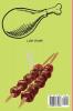 The Definitive Keto Slow Cooker Cookbook for your Meat Dishes: 50 meat recipes for your keto slow cooker diet easy to prepare healthy and affordable