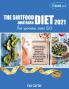 THE SIRTFOOD DIET 2021 and keto diet for women over 50: The ultimate Guide for Reboot Your Metabolism Step-By-Step and Quickly Burn Fat. Get Healthy ... Guide and sirftood diet. (June 2021 Edition)