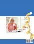 THE SIRTFOOD DIET 2021 and keto diet for women over 50: The ultimate Guide for Reboot Your Metabolism Step-By-Step and Quickly Burn Fat. Get Healthy ... Guide and sirftood diet. (June 2021 Edition)