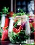 The Secrets of the Sirtfood Diet: A Beginner's Guide to Losing Weight Burning Fat Getting Lean and Staying Healthy With Carnivore and Vegetarian ... + The Best 60+ Recipes (June 2021 Edition)