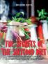 The Secrets of the Sirtfood Diet: A Beginner's Guide to Losing Weight Burning Fat Getting Lean and Staying Healthy With Carnivore and Vegetarian ... + The Best 60+ Recipes (June 2021 Edition)