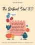 The Sirtfood Diet 3.0: The Complete Guide To Cooking On The Sirt Food Diet Using The Secret Of The Famous Skinny Gene! Over 50 Easy Healthy And ... Secrets to Weight-Loss . (June 2021 Edition)