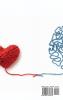 The Secrets of the Emotional Intelligence: Improve Your Social Skills For To live a better life find Success at work and create happier ... and learn to manage and Influence People.