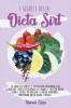 The Secrets of the Sirtfood Diet: The simplest and most detailed guide to weight loss and burn fat fast by activating your Lean Gene. Discover the ... 2021 Edition) - ITALIAN LANGUAGE EDITION