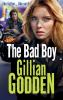 The Bad Boy