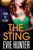 The Sting