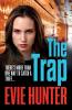 The Trap