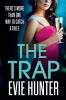 The Trap