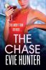The Chase