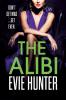 The Alibi