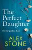 The Perfect Daughter