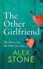 The Other Girlfriend