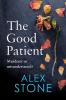 The Good Patient