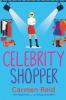 Celebrity Shopper
