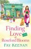Finding Love at Roseford Blooms