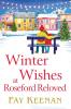 Winter Wishes at Roseford Reloved