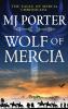 Wolf of Mercia