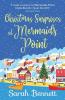 Christmas Surprises at Mermaids Point
