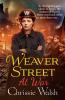 Weaver Street at War