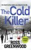 The Cold Killer