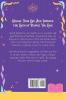 The Witch Bottles Compendium