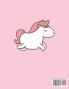 Farting Animals Coloring book: An Irreverent Funny and Hilarious coloring book for kids and adults