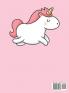 Farting Animals Coloring book: An Irreverent Funny and Hilarious coloring book for kids and adults
