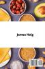 The Ketogenic Breakfast Cookbook: A Step by Step Guide towards Easy Meal Preparation Recipes for High Protein and Low Carbs Breakfast